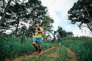 BIB: 
                            <button type="button" onclick="openModal(26038308)" class="btn btn-primary btn-sm float-right btn-popup" data-toggle="modal" data-target=".modal-high-quality">
                        <i class="fas fa-shopping-cart"></i> Add to Cart
                    </button>
                                            <button type="button" onclick="isThisMe(26038308, true)" class="btn btn-success btn-sm float-right btn-popup btn-isme hidden" data-toggle="tooltip" data-placement="bottom" title="นี่คือรูปของคุณใช่ไหม คลิกที่นี่เพื่อเอาเข้าอัลบั้ม">
                        <i class="fas fa-plus"></i> Add to album
                    </button>
                    <button type="button" onclick="isThisMe(26038308, false)" class="btn btn-warning btn-sm float-right btn-popup btn-isnotme hidden">
                        <i class="fas fa-ban"></i> Remove from album
                    </button>